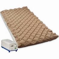 Air bed