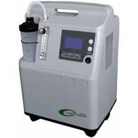 Oxigen genrator