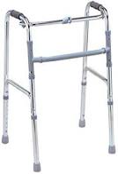 Walker