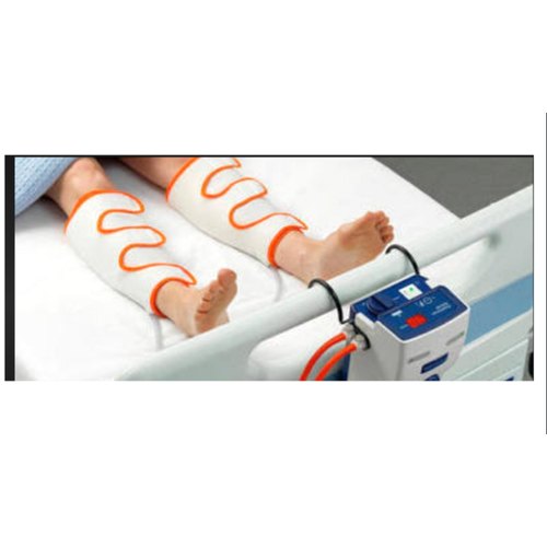 DVT Pump