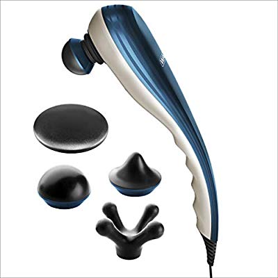 vibrator